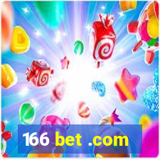 166 bet .com